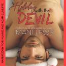 A Holiday With The Devil Audiobook