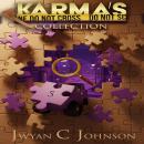 Karma's Collection Audiobook