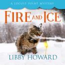 Fire and Ice Audiobook