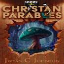 Christian Parables 2: The Lawyer's Lullaby Audiobook