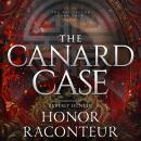 The Canard Case Audiobook