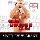 The Killer Net: Sound Effects Special Edition Fully Remastered Audio Audiobook