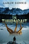 The Tuurngait Audiobook