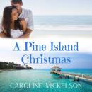 A Pine Island Christmas Audiobook