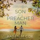 Son of a Preacher Man Audiobook