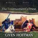 The Tournament's Price Audiobook
