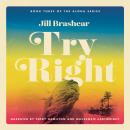 Try Right Audiobook