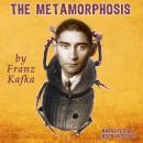 The Metamorphosis Audiobook