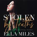 Stolen by Truths Audiobook