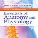 Essentials of Anatomy and Physiology Audiobook