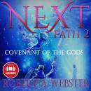 Next: Covenant of the Gods Audiobook