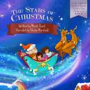 The Stars of Christmas Audiobook