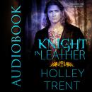 Knight in Leather Audiobook