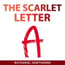 The Scarlet Letter Audiobook