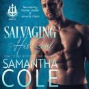 Salvaging His Soul Audiobook
