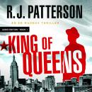 The King of Queens Audiobook