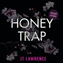 Honey Trap Audiobook