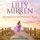 Bungalow on Pelican Way Audiobook