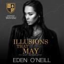 Illusions that May Audiobook