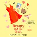 Beauty and the Brit Audiobook