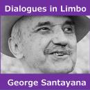 Dialogues in Limbo Audiobook