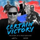 Certain Victory Audiobook