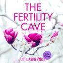 The Fertility Cave Audiobook