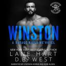 Winston Audiobook