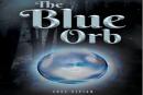 The Blue Orb Audiobook