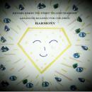 H a r m o n y: RHYMIN SIMON THE STORY TELLING DIAMOND Advanced Reading For Children Audiobook