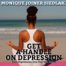 Get A Handle On Depression Audiobook