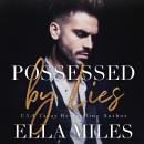 Possessed by Lies Audiobook