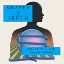 Shapes of Truth: Discover God Inside You Audiobook