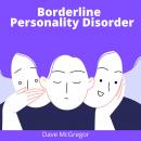 Borderline Personality Disorder Audiobook