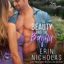 Beauty and the Bayou Audiobook