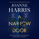 Cover of A Narrow Door