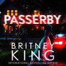 Passerby: A Psychological Thriller Audiobook