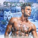 Icescrape: Royal Claws, Book 3 Audiobook