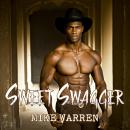 Sweet Swagger Audiobook