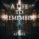 A Life to Remember Audiobook