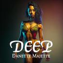Deep Audiobook