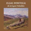 Elias Portolu Audiobook