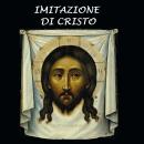 [Italian] - Imitazione di Cristo Audiobook