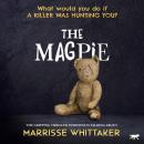 The Magpie Audiobook