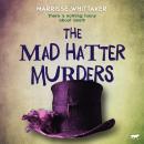 The Mad-Hatter Murders