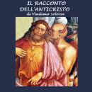 [Italian] - Il racconto dell'Anticristo Audiobook