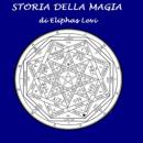 [Italian] - Storia della Magia Audiobook