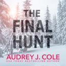 The Final Hunt Audiobook