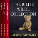 Billie Wilde Collection Audiobook