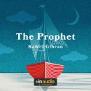The Prophet Audiobook